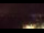 Webcam in Balaruc-les-Bains, 0 mi away