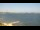 Webcam in Balaruc-les-Bains, 3.1 mi away
