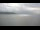 Webcam in Balaruc-les-Bains, 0 mi away