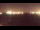Webcam in Balaruc-les-Bains, 0 mi away