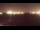 Webcam in Balaruc-les-Bains, 3.1 mi away