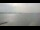 Webcam in Balaruc-les-Bains, 0 km