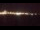 Webcam in Balaruc-les-Bains, 0 km