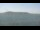 Webcam in Balaruc-les-Bains, 3.1 mi away