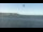 Webcam in Balaruc-les-Bains, 0 mi away