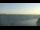 Webcam in Balaruc-les-Bains, 0 km