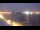 Webcam in Balaruc-les-Bains, 3.1 mi away