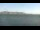 Webcam in Balaruc-les-Bains, 3.1 mi away