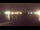 Webcam in Balaruc-les-Bains, 0 km