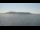 Webcam in Balaruc-les-Bains, 0 km