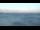 Webcam in Balaruc-les-Bains, 0 mi away