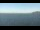 Webcam in Balaruc-les-Bains, 0 mi away