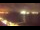 Webcam in Balaruc-les-Bains, 3.1 mi away