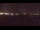 Webcam in Balaruc-les-Bains, 2.4 mi away