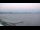 Webcam in Balaruc-les-Bains, 6.1 km