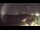 Webcam in Balaruc-les-Bains, 0 km