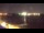 Webcam in Balaruc-les-Bains, 0 km