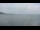 Webcam in Balaruc-les-Bains, 0 km