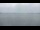 Webcam in Balaruc-les-Bains, 0 km