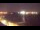 Webcam in Balaruc-les-Bains, 0 km entfernt