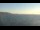 Webcam in Balaruc-les-Bains, 3.1 mi away