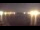 Webcam in Balaruc-les-Bains, 0 mi away