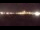 Webcam in Balaruc-les-Bains, 0 km