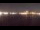Webcam in Balaruc-les-Bains, 8 km
