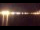 Webcam in Balaruc-les-Bains, 8 km
