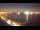 Webcam in Balaruc-les-Bains, 8 km