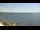 Webcam in Balaruc-les-Bains, 0 mi away
