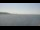 Webcam in Balaruc-les-Bains, 8 km