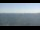 Webcam in Balaruc-les-Bains, 8 km