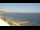 Webcam in Balaruc-les-Bains, 8 km