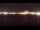 Webcam in Balaruc-les-Bains, 0 km entfernt