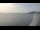 Webcam in Balaruc-les-Bains, 0 km entfernt