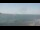 Webcam in Balaruc-les-Bains, 8 km