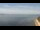 Webcam in Balaruc-les-Bains, 0 km