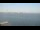 Webcam in Balaruc-les-Bains, 3.1 mi away