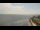 Webcam in Balaruc-les-Bains, 0 km