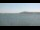 Webcam in Balaruc-les-Bains, 0 km