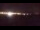 Webcam in Balaruc-les-Bains, 3.1 mi away