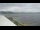 Webcam in Balaruc-les-Bains, 0 km