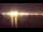 Webcam in Balaruc-les-Bains, 8 km