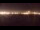 Webcam in Balaruc-les-Bains, 8 km