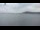 Webcam in Balaruc-les-Bains, 0 km