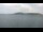 Webcam in Balaruc-les-Bains, 0 km entfernt