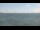Webcam in Balaruc-les-Bains, 3.1 mi away