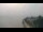 Webcam in Balaruc-les-Bains, 0 km