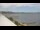 Webcam in Balaruc-les-Bains, 3.1 mi away
